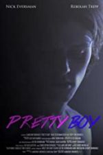 Watch Pretty Boy Tvmuse