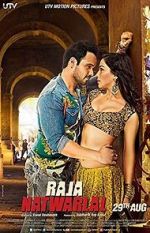 Watch Raja Natwarlal Tvmuse