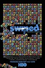 Watch Swiped: Hooking Up in the Digital Age Tvmuse