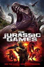Watch The Jurassic Games Tvmuse