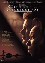 Watch Ghosts of Mississippi Tvmuse