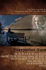 Watch Unexpected Guest Tvmuse