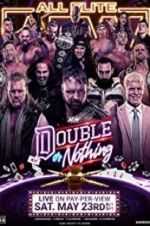 Watch All Elite Wrestling: Double or Nothing Tvmuse