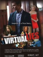 Watch Virtual Lies Tvmuse