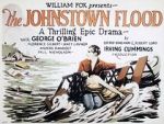 Watch The Johnstown Flood Tvmuse