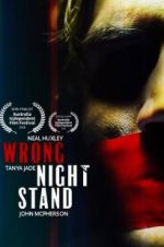 Watch Wrong Night Stand Tvmuse