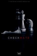 Watch Checkmate Tvmuse