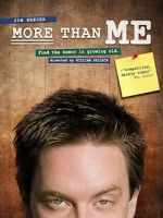 Watch Jim Breuer: More Than Me (TV Special 2010) Tvmuse