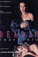 Watch Deadly Innocents Tvmuse