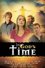 Watch In God\'s Time Tvmuse