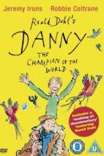 Watch Danny The Champion of The World Tvmuse