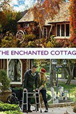 Watch The Enchanted Cottage Tvmuse