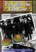 Watch Fun with the Fab Four Tvmuse