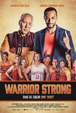 Watch Warrior Strong Tvmuse