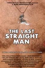 Watch The Last Straight Man Tvmuse