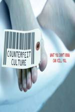 Watch Counterfeit Culture Tvmuse