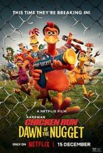 Watch Chicken Run: Dawn of the Nugget Tvmuse