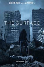 Watch The Surface (Short 2015) Tvmuse