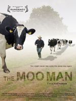Watch The Moo Man Tvmuse