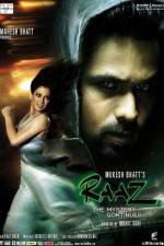 Watch Raaz: The Mystery Continues Tvmuse