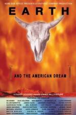Watch Earth and the American Dream Tvmuse