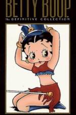 Watch Betty Boop's May Party Tvmuse