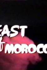 Watch Beast of Morocco Tvmuse