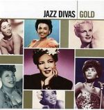 Watch Jazz Divas Gold Tvmuse