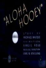 Watch Aloha Hooey (Short 1942) Tvmuse