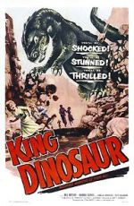 Watch King Dinosaur Tvmuse