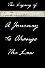 Watch The Legacy of Dear Zachary: A Journey to Change the Law (Short 2013) Tvmuse