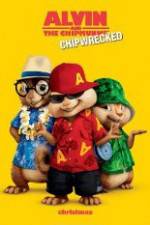 Watch Alvin and the Chipmunks Chipwrecked Tvmuse