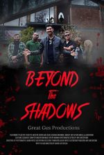 Watch Beyond the Shadows Tvmuse