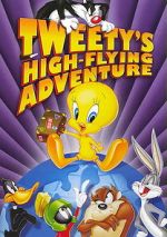 Watch Tweety\'s High-Flying Adventure Tvmuse