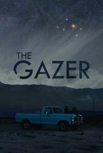 Watch The Gazer (Short 2021) Tvmuse