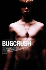 Watch Bugcrush Tvmuse