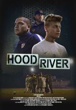 Watch Hood River Tvmuse