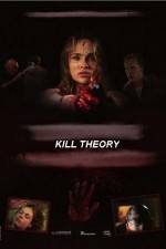 Watch Kill Theory Tvmuse