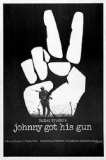 Watch Johnny Got His Gun Tvmuse