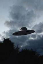 Watch National Geographic: UFO UK - New Evidence Tvmuse
