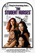 Watch The Student Nurses Tvmuse