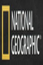 Watch National Geographic Our Atmosphere Earth Science Tvmuse