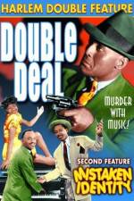 Watch Double Deal Tvmuse