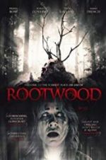 Watch Rootwood Tvmuse