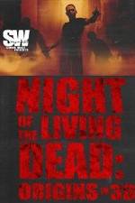 Watch Night of the Living Dead: Darkest Dawn Tvmuse