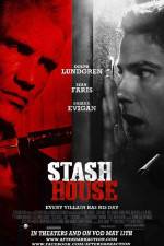 Watch Stash House Tvmuse