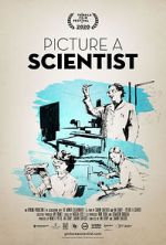 Watch Picture a Scientist Tvmuse
