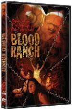 Watch Blood Ranch Tvmuse