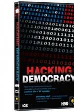 Watch Hacking Democracy Tvmuse