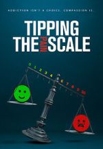 Watch Tipping the Pain Scale Tvmuse
